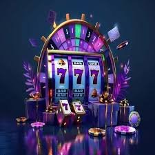 Tampilan permainan sportsbook dan casino live di tanam303