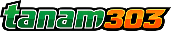 Logo tanam303